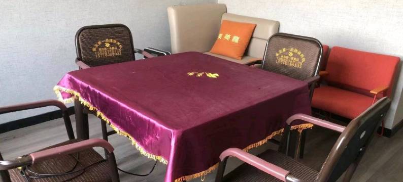 尚客优酒店(扶沟鸿昌大道店)图片