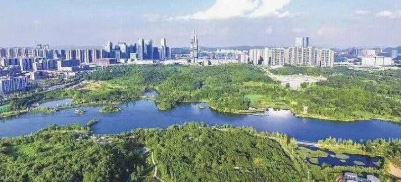 芭提雅时尚主题酒店(贵阳金阳店)图片