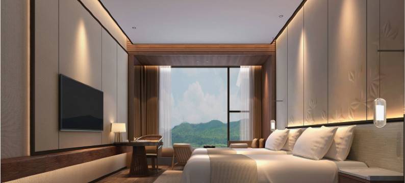 枣庄颐正园图片