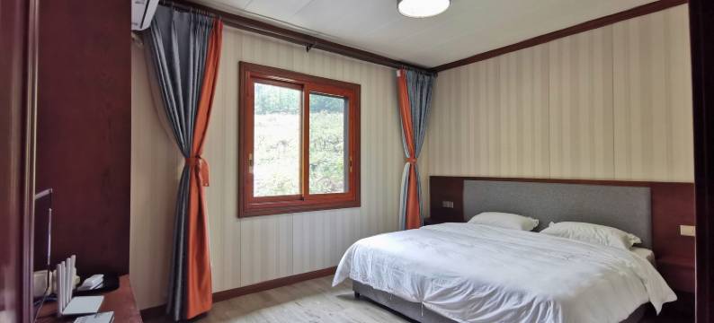 虹口琪林别院图片