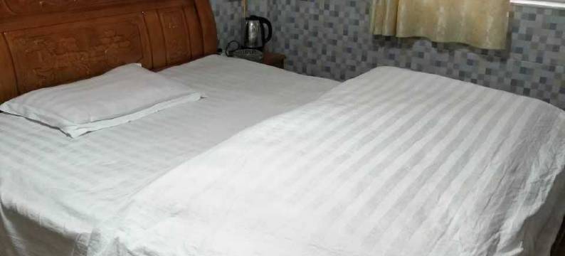 仪陇顺得宾馆图片