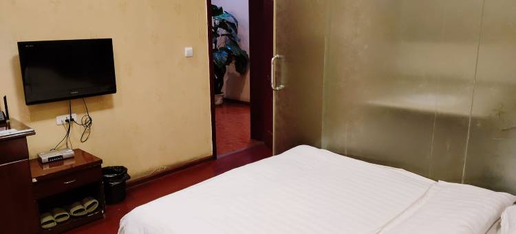 登封恒馨宜居图片