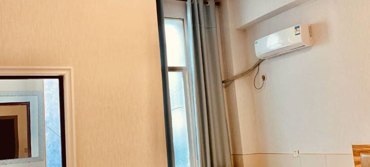 兴义凯鑫宾馆图片