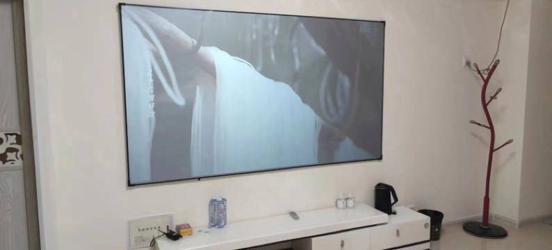 一千零一夜精品酒店(洛阳宝龙城市广场店)图片