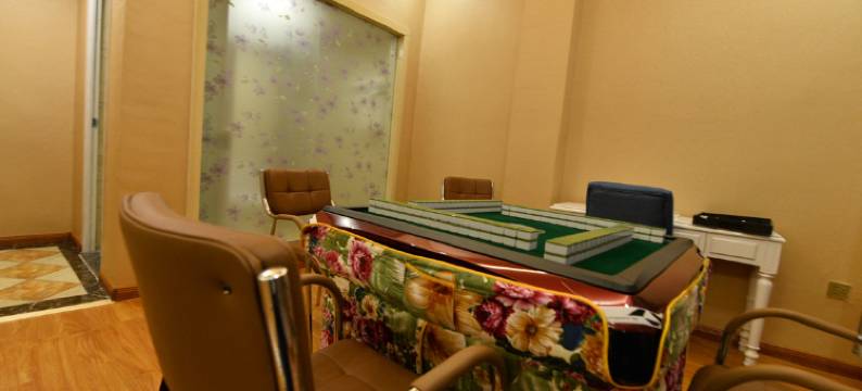 恒丰大酒店(桂林高铁北站第十九中学店)图片