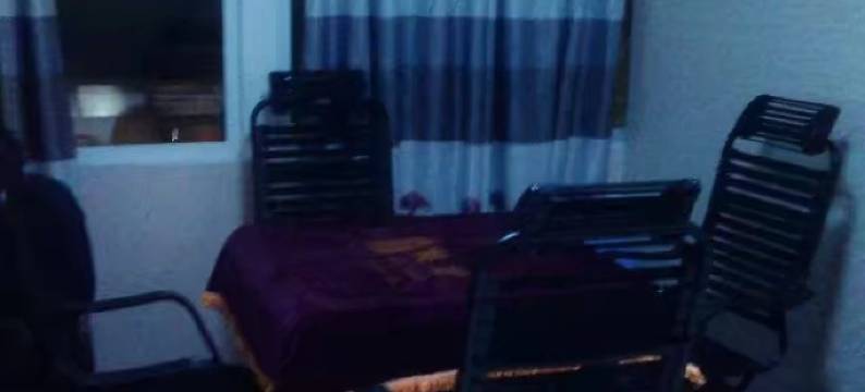 巫山幸福商务宾馆图片