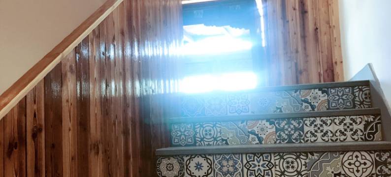 杭州龙门遇·望溪山庄图片