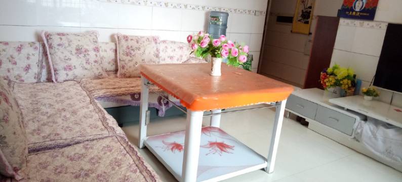 永州佳缘民宿图片