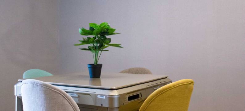 榴莲小星酒店(上海汽车城店)图片