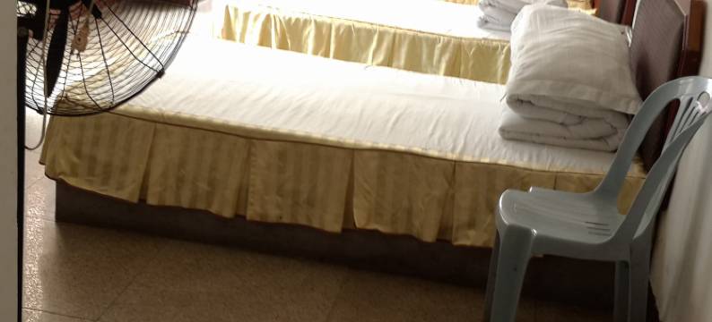 茂名晶鑫招待所图片