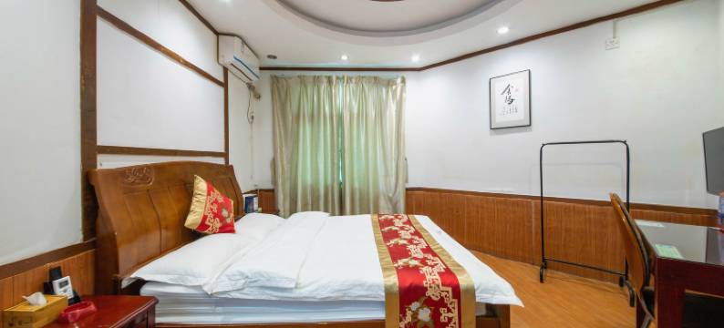 宜家・公寓图片