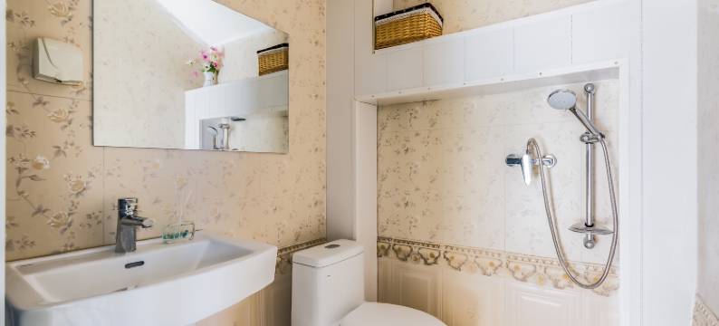 北京乡野别韵民宿图片