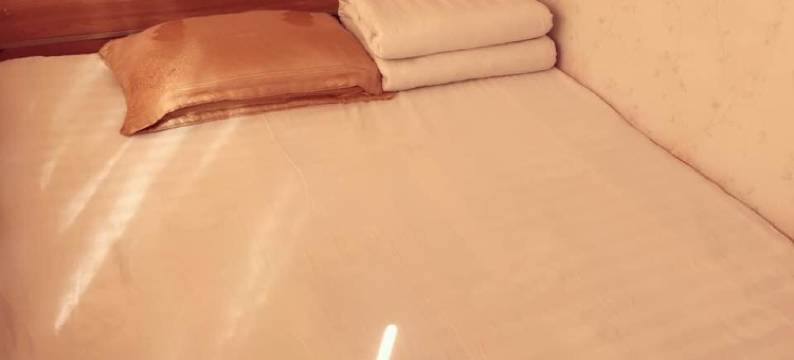 锦州佳顺旅社图片