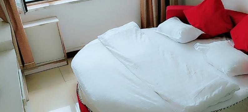 集安宜家宾馆图片