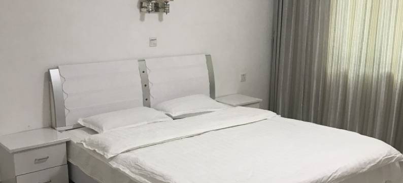 浏阳大围山乡里原味农庄图片