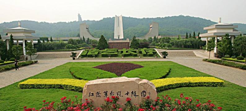 江阴蓝房子汽车旅馆图片