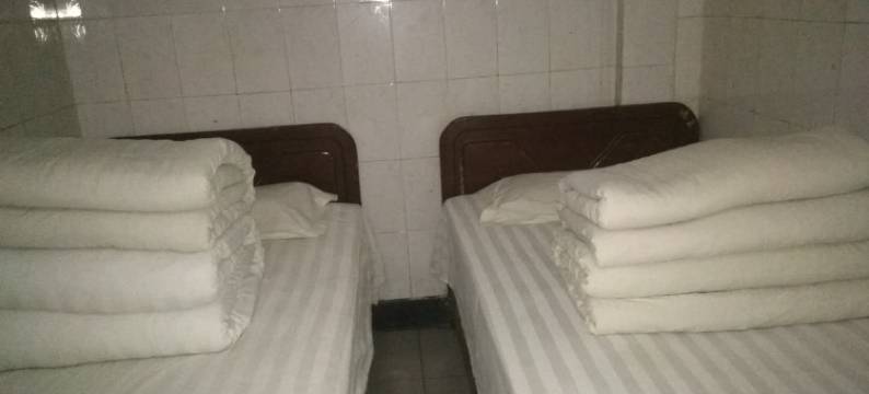 许昌同福招待所图片