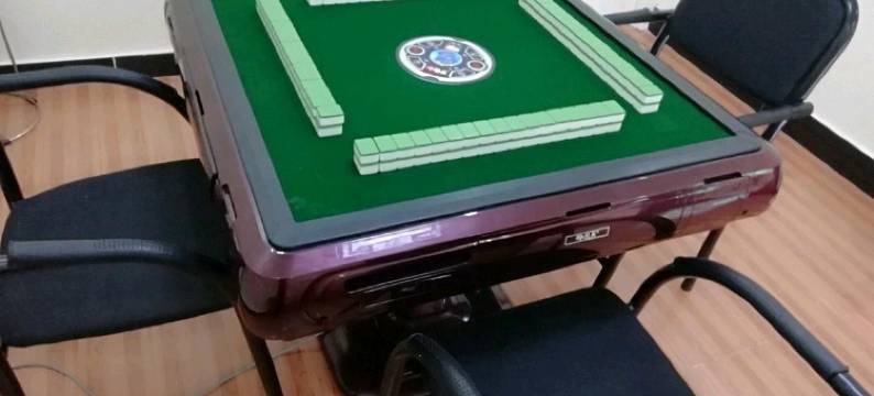 永嘉假日农家乐图片