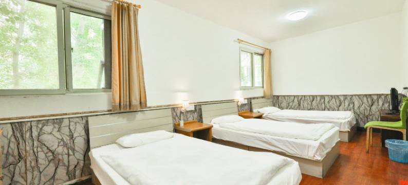 99优选(北京宋家庄地铁站店)图片