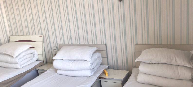 威县英林宾馆图片