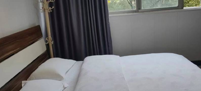 常德幸运星宾馆图片