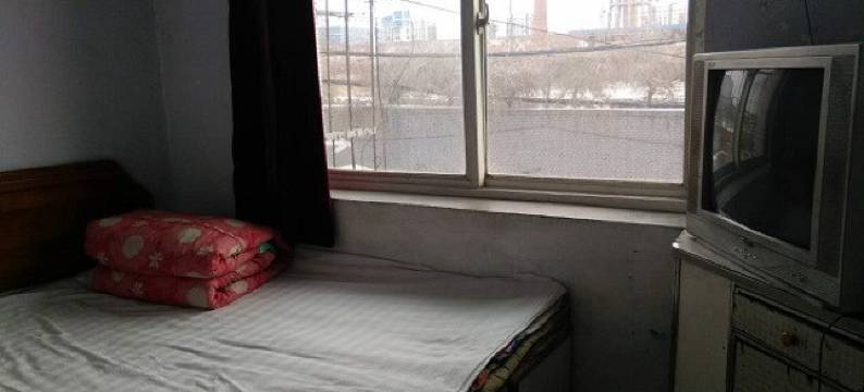 昌图鑫泉旅社图片