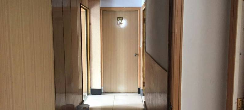 滨州环宇宾馆图片