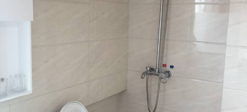 肥西倩倩宾馆图片