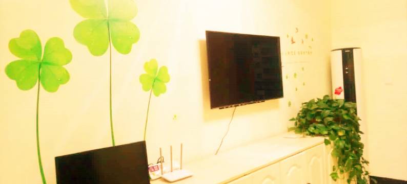 临沂美大胶囊宾馆图片