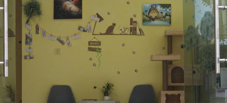 凤凰蜗牛小栈(凤凰古城店)图片