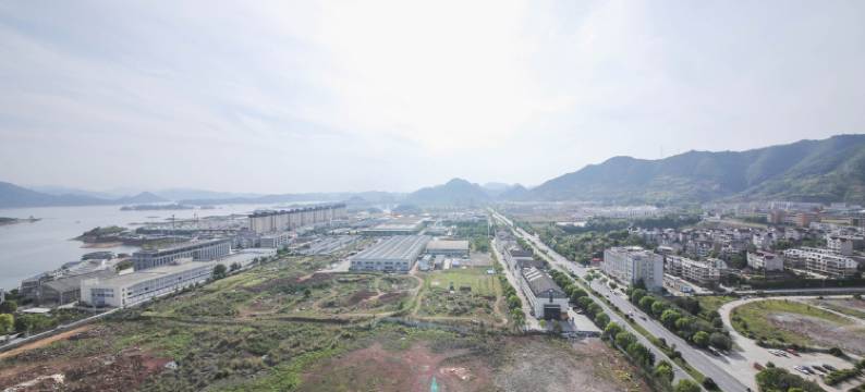 途家民宿(千岛湖景区店)图片