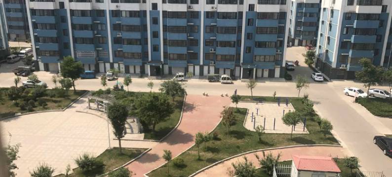 安华宾馆(莒县汽车站店)图片