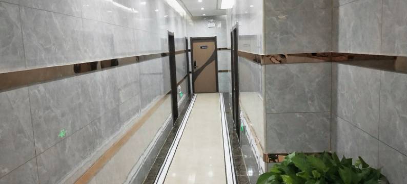 深圳新光公寓图片