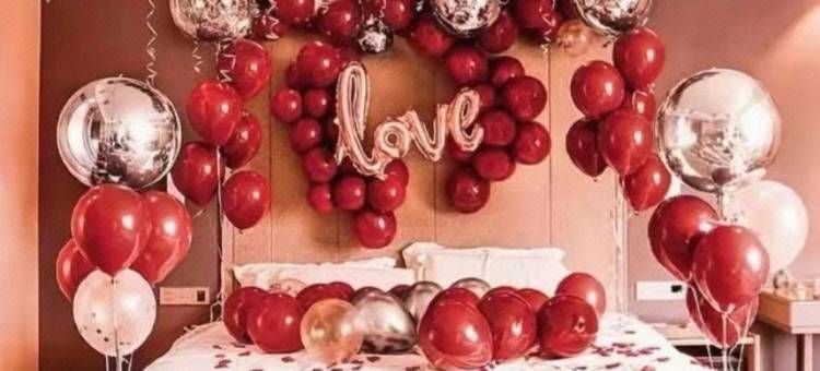 柳河E+电竞宾馆图片