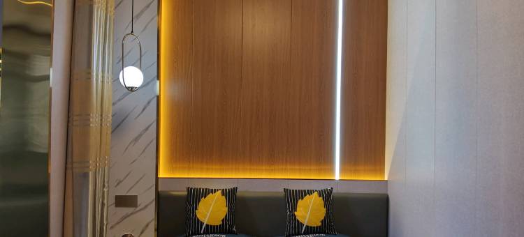 介休她的小栈图片