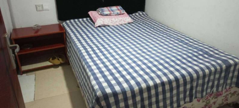 遂宁永享馥宾馆图片