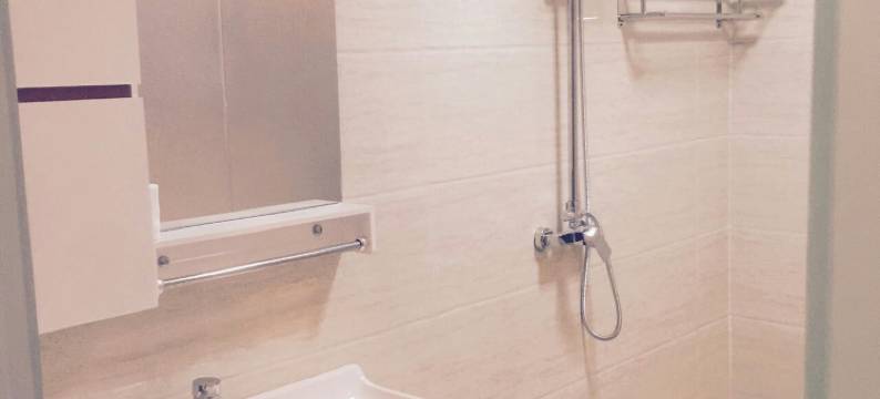 西安关中印象酒店(工商学院店)图片