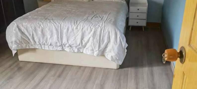 绩溪仁里古镇农家乐图片