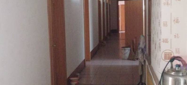 虎林金诚旅店图片