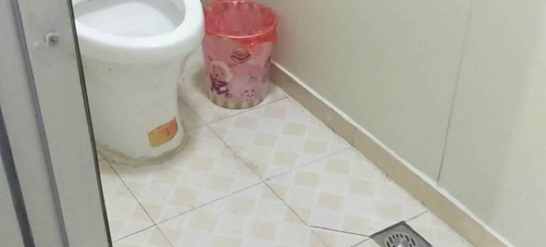 百和宾馆(滨州汽车站店)图片