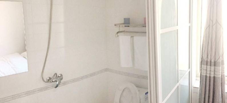 建昌乐嘉宾馆图片