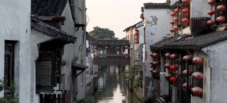 美思酒店(苏州石路店)图片