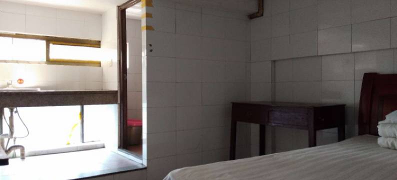 邵阳平安招待所图片