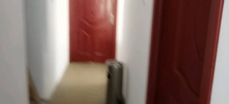万顺旅馆(新兴北路店)图片