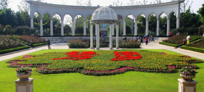 好家商务酒店(滁州世贸大厦店)图片