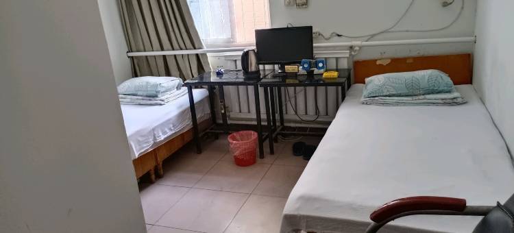 邯郸茂源旅馆图片