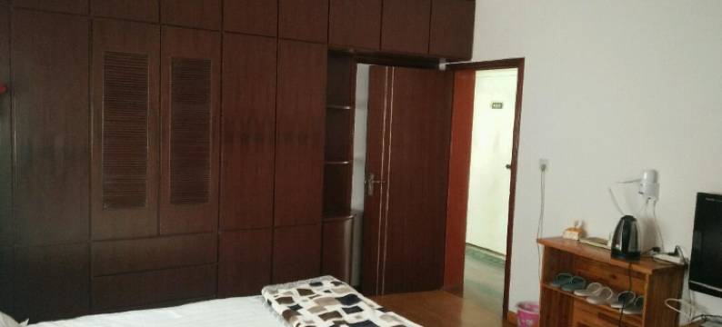 南京翠萍农家图片