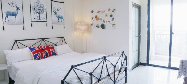 Titicaca拾光民宿图片