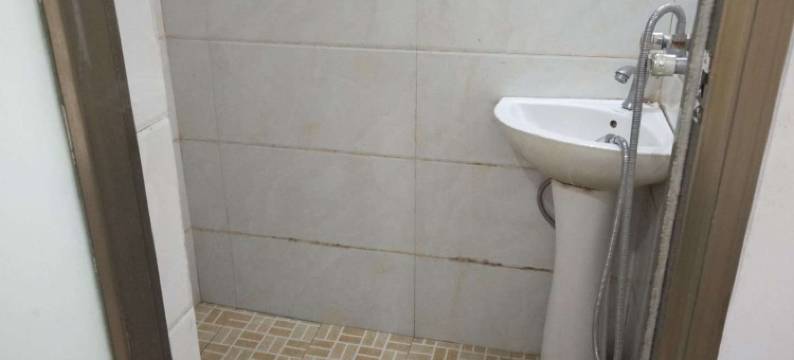 遂宁永享馥宾馆图片