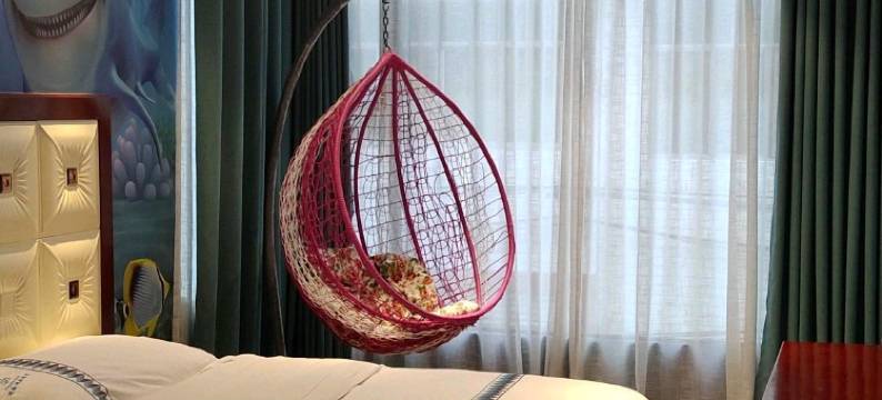 剑阁迎鑫商务宾馆图片